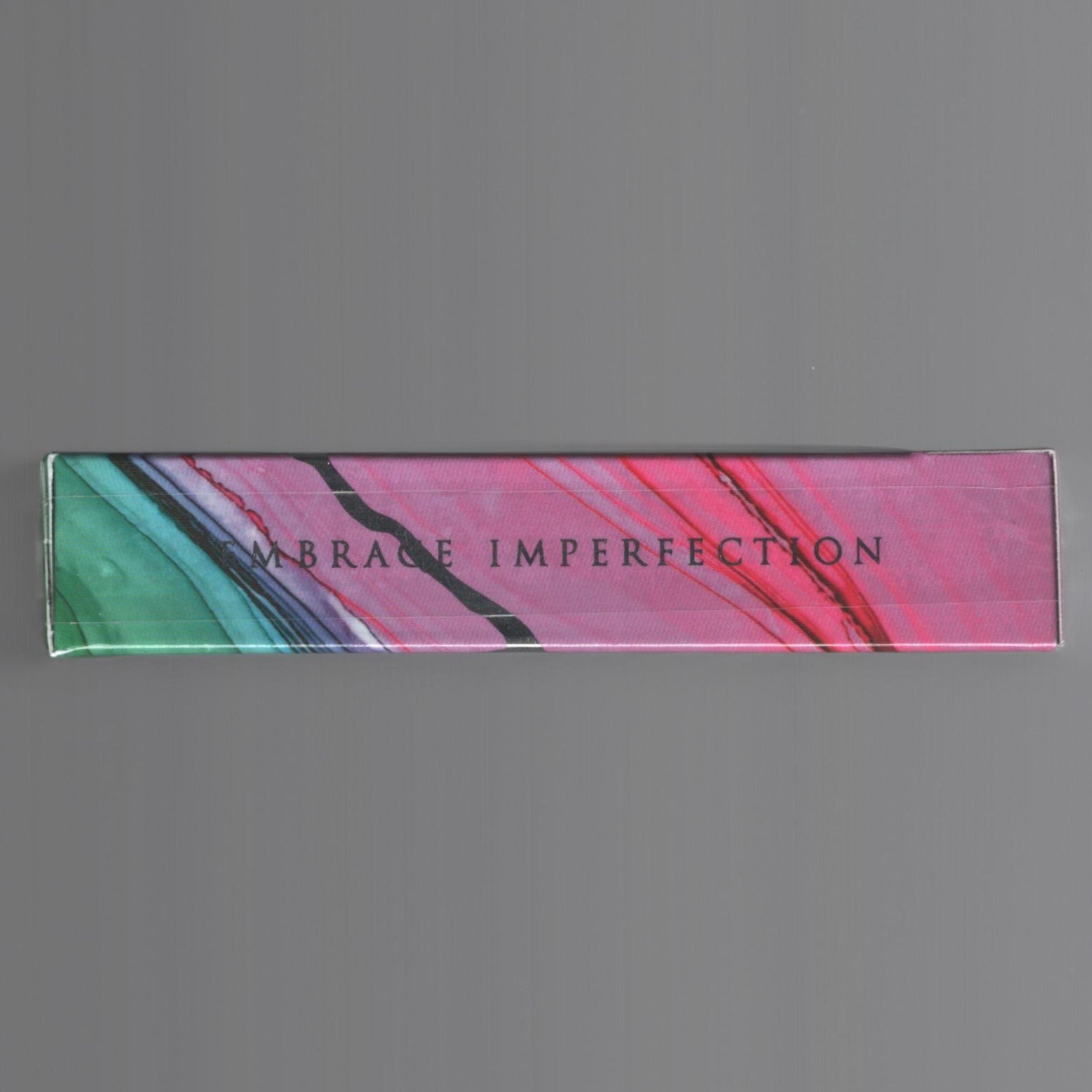 Unbroken (1 of 1) [AUCTION]