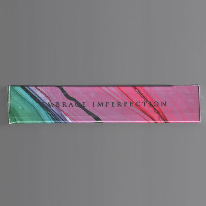 Unbroken (1 of 1) [AUCTION]