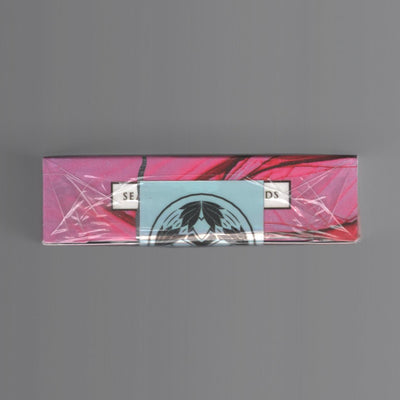 Unbroken (1 of 1) [AUCTION]
