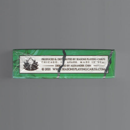 Unbroken (1 of 1) [AUCTION]