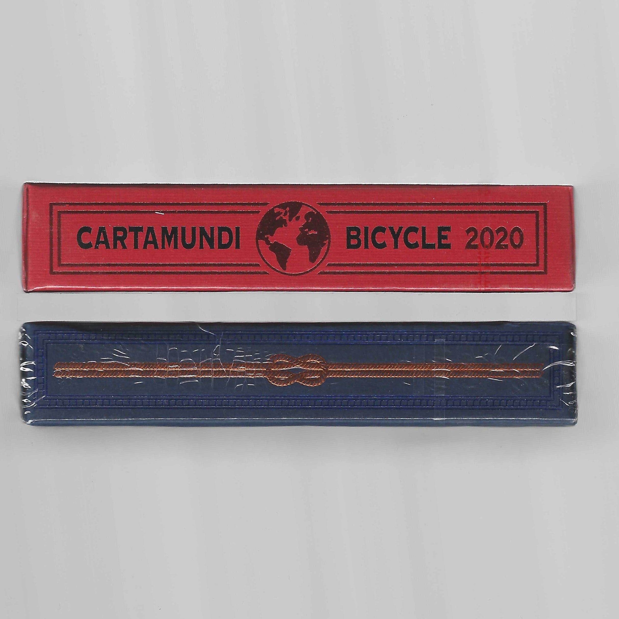 Celebration/United Set (USPCC/Cartamundi Merger) [AUCTION]