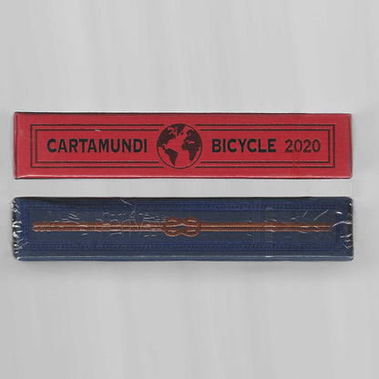 Celebration/United Set (USPCC/Cartamundi Merger) [AUCTION]