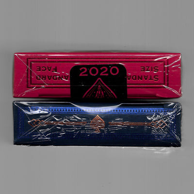 Celebration/United Set (USPCC/Cartamundi Merger) [AUCTION]