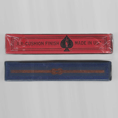 Celebration/United Set (USPCC/Cartamundi Merger) [AUCTION]