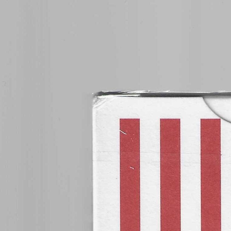 Souvenir (USA) [AUCTION]