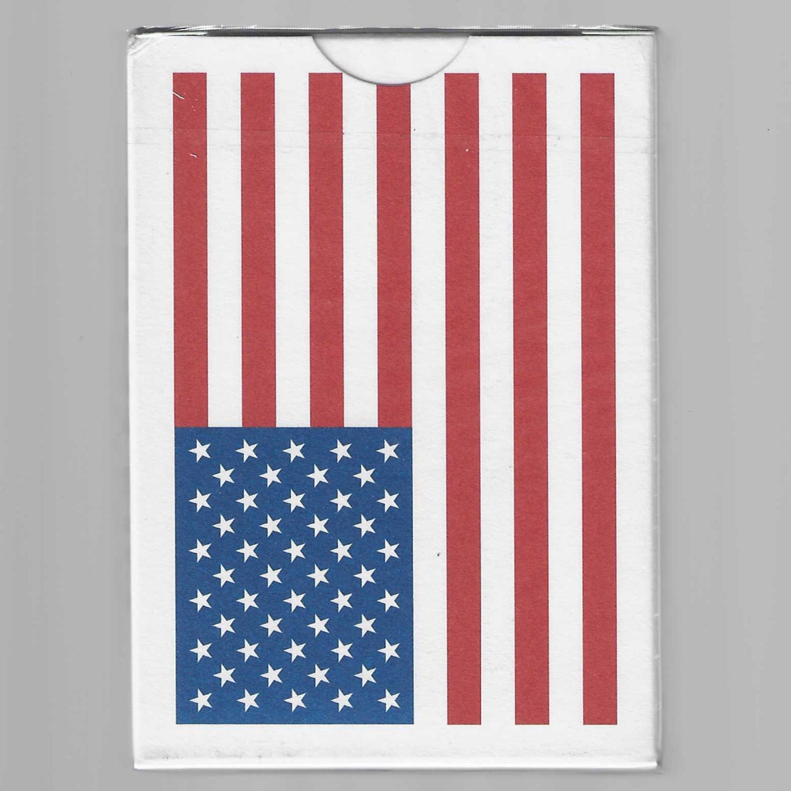 Souvenir (USA) [AUCTION]