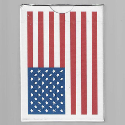 Souvenir (USA) [AUCTION]