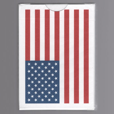 Souvenir (USA) [AUCTION]