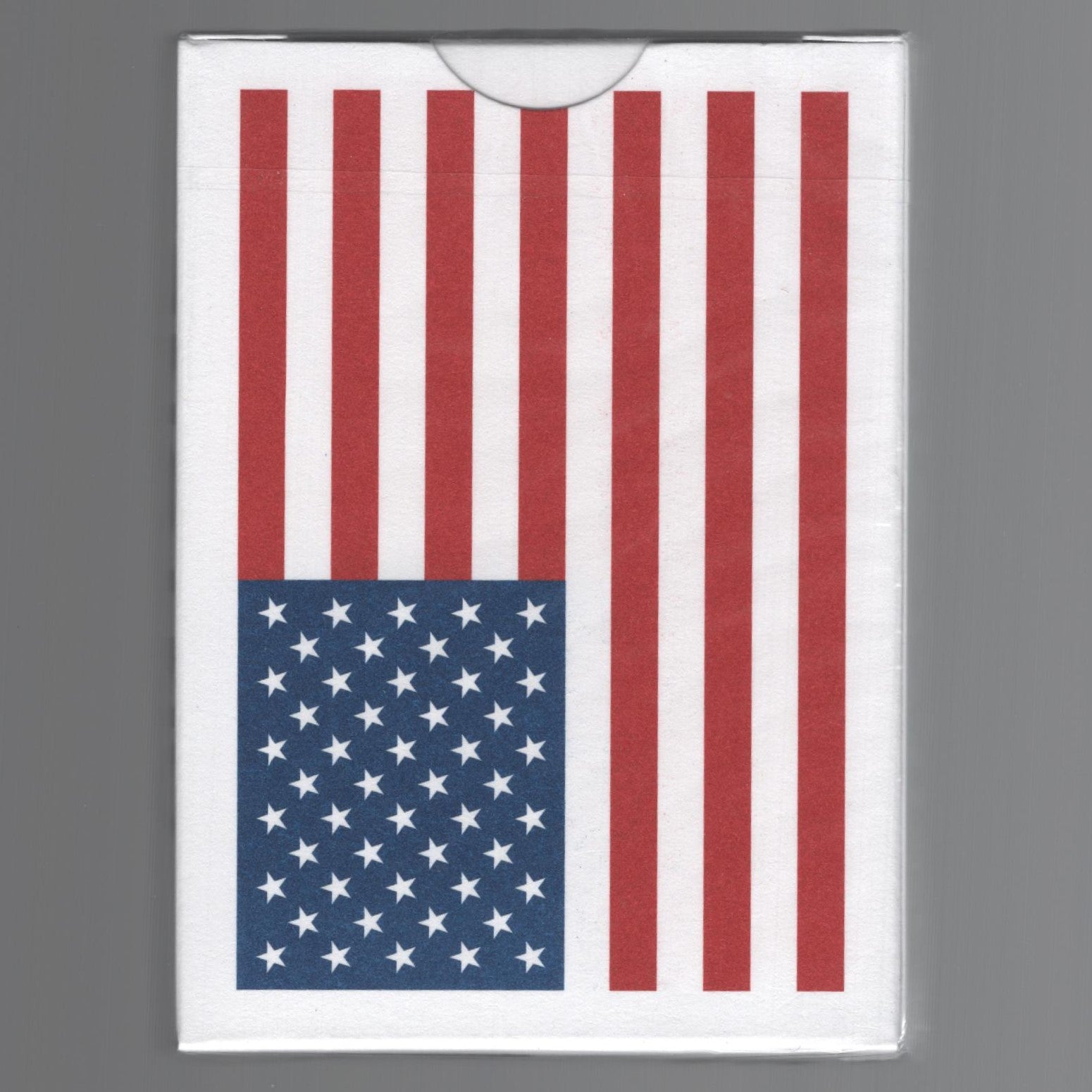 Souvenir - USA [AUCTION]