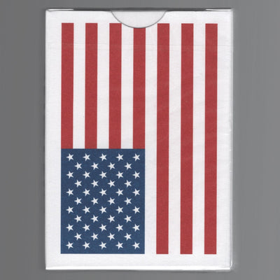 Souvenir - USA [AUCTION]