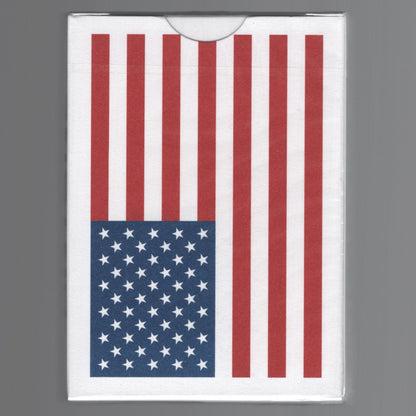 Souvenir - USA [AUCTION]