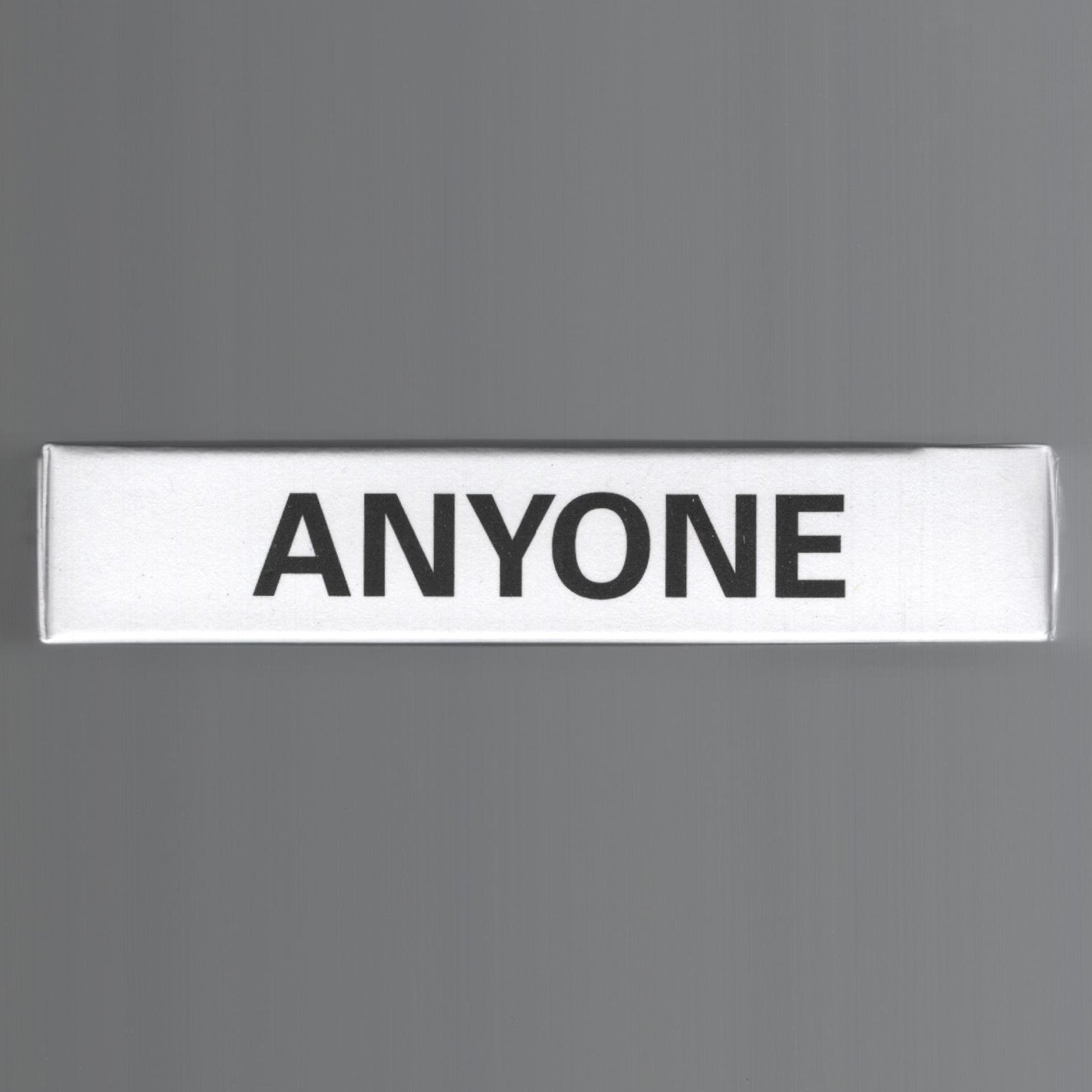 Souvenir - USA [AUCTION]