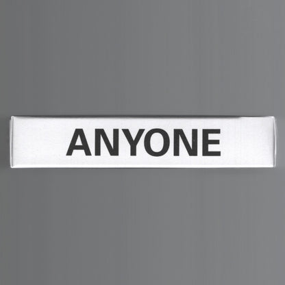 Souvenir - USA [AUCTION]