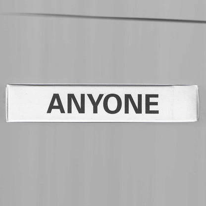 Souvenir (USA) [AUCTION]