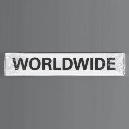 Souvenir - USA [AUCTION]