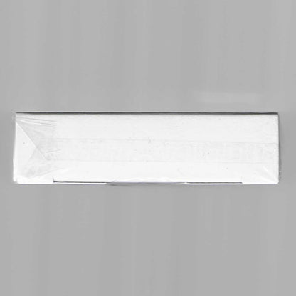 Souvenir (USA) [AUCTION]