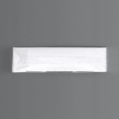 Souvenir - USA [AUCTION]