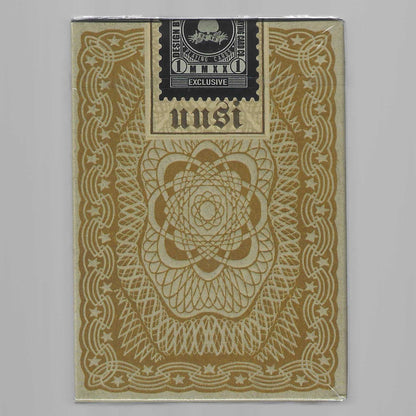 52+Joker Club Deck 2020 [AUCTION - 2 Winners]