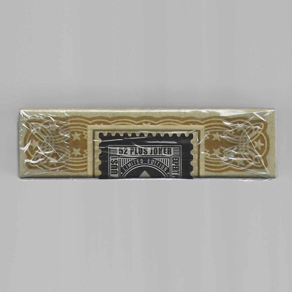 52+Joker Club Deck 2020 [AUCTION - 2 Winners]