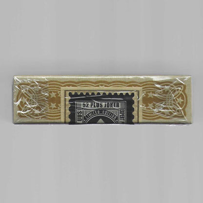 52+Joker Club Deck 2020 [AUCTION - 2 Winners]