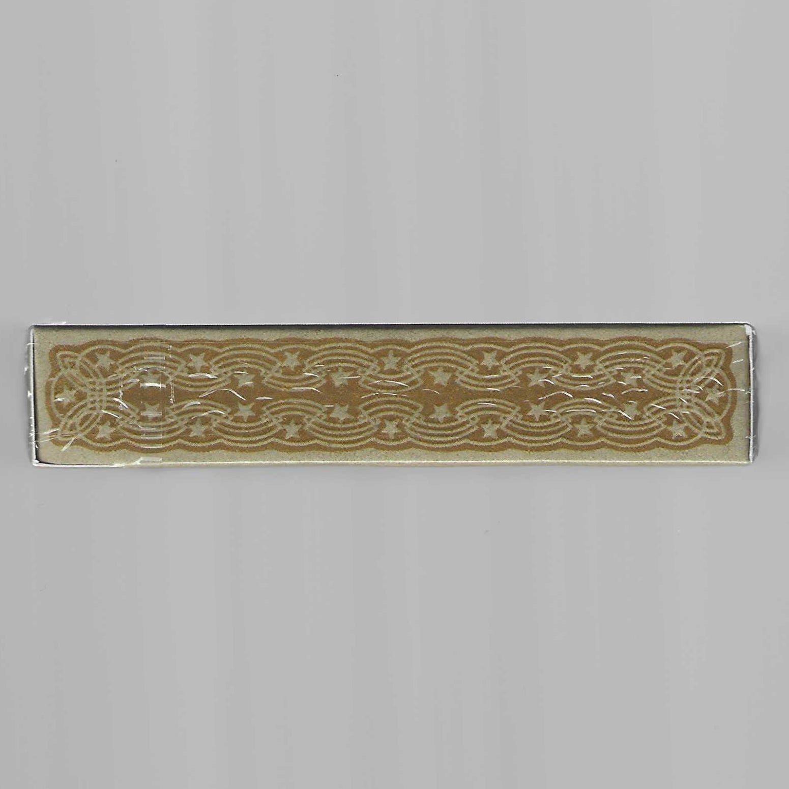 52+Joker Club Deck 2020 [AUCTION - 2 Winners]