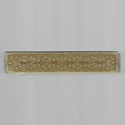 52+Joker Club Deck 2020 [AUCTION - 2 Winners]