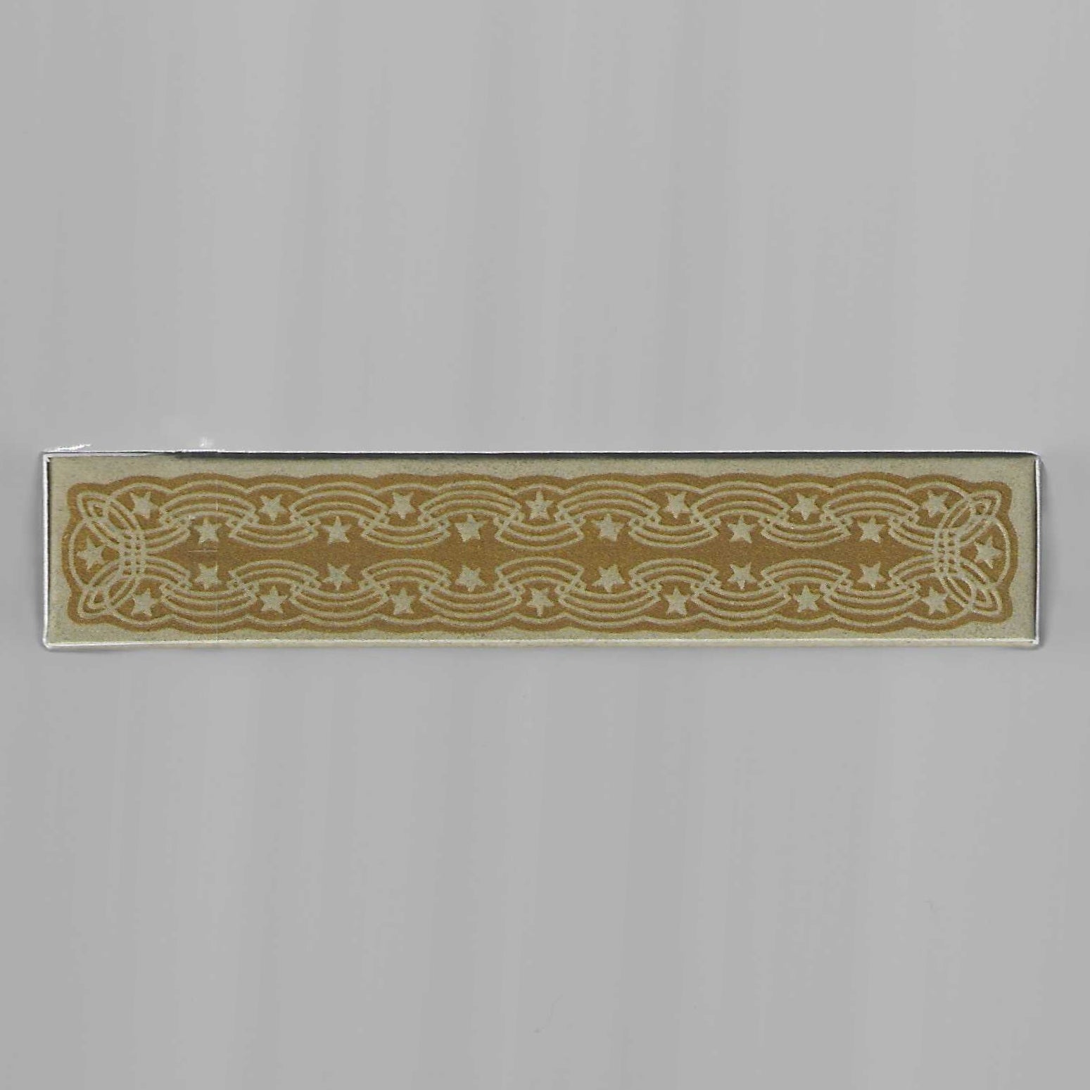 52+Joker Club Deck 2020 [AUCTION - 2 Winners]