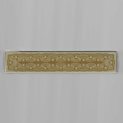 52+Joker Club Deck 2020 [AUCTION - 2 Winners]