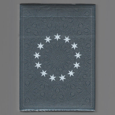 Valley Forge (Artist Proof) [AUCTION]