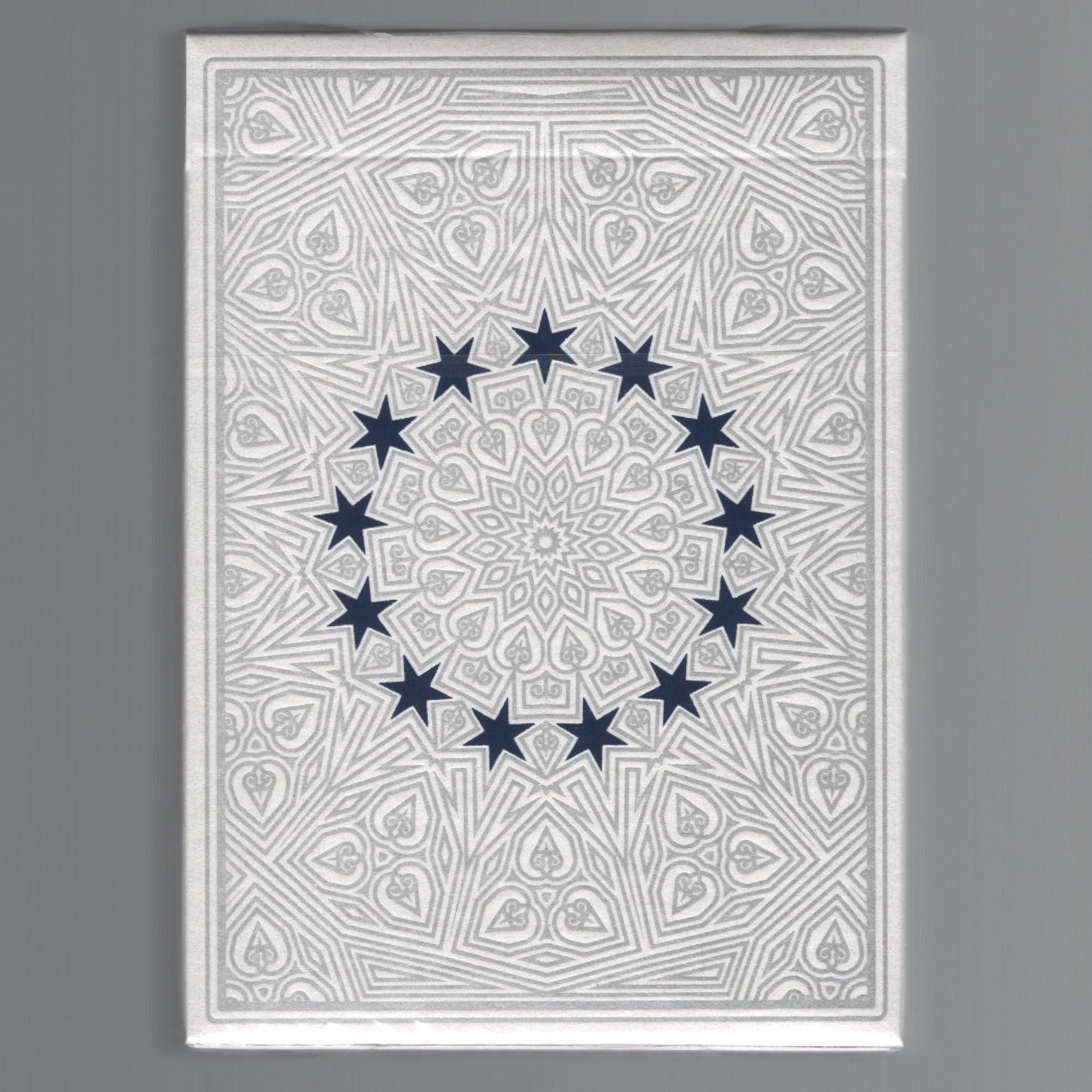 Valley Forge (Standard Edition) [AUCTION]