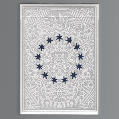 Valley Forge (Standard Edition) [AUCTION]