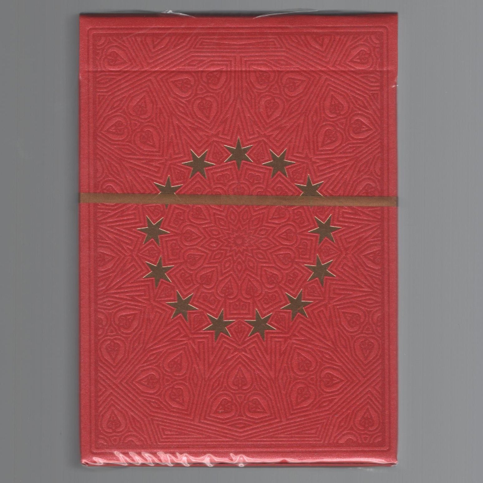 Valley Forge (Gilded Edition, #102/200) [AUCTION]