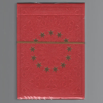 Valley Forge (Gilded Edition, #102/200) [AUCTION]