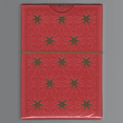 Valley Forge (Gilded Edition, #102/200) [AUCTION]