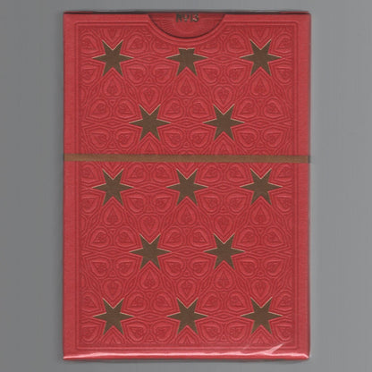 Valley Forge (Gilded Edition, #102/200) [AUCTION]