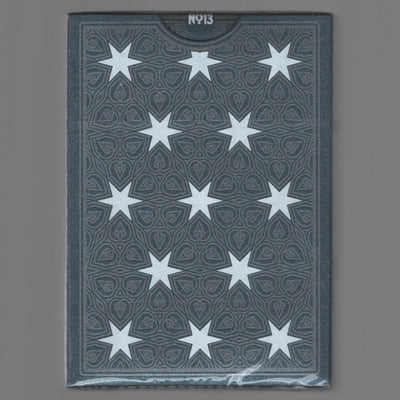 Valley Forge (Artist Proof) [AUCTION]