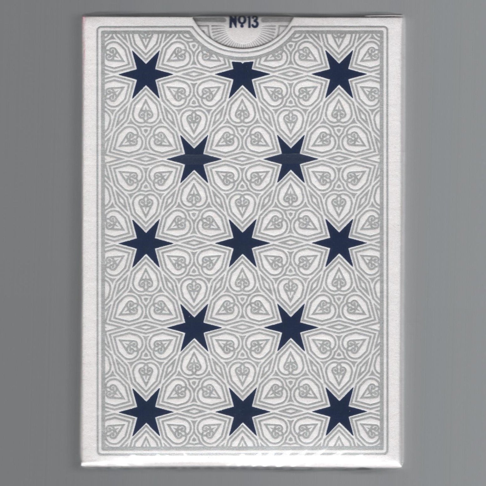 Valley Forge (Standard Edition) [AUCTION]