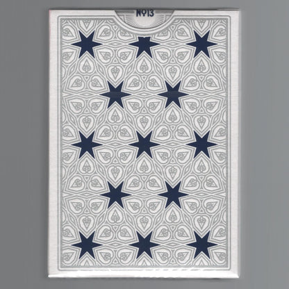 Valley Forge (Standard Edition) [AUCTION]