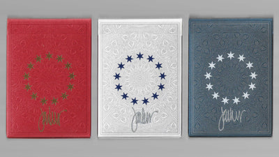 Valley Forge Commemorative Gilded Set (#07/30) [AUCTION]