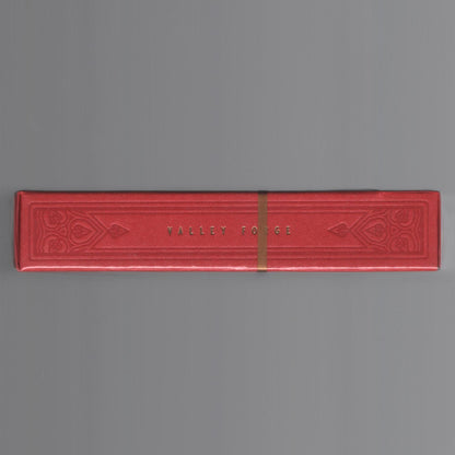 Valley Forge (Gilded Edition, #102/200) [AUCTION]