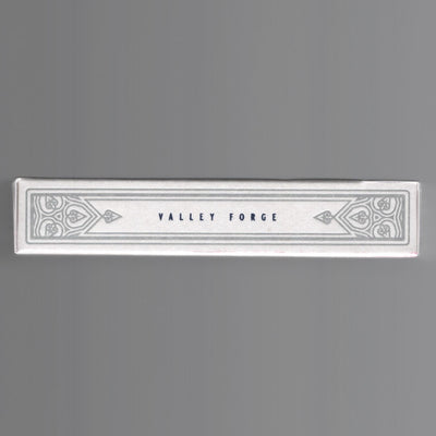 Valley Forge (Standard Edition) [AUCTION]