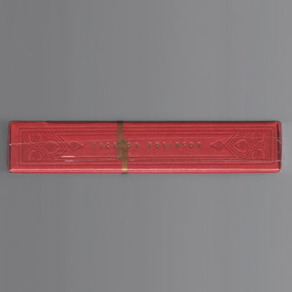 Valley Forge (Gilded Edition, #102/200) [AUCTION]