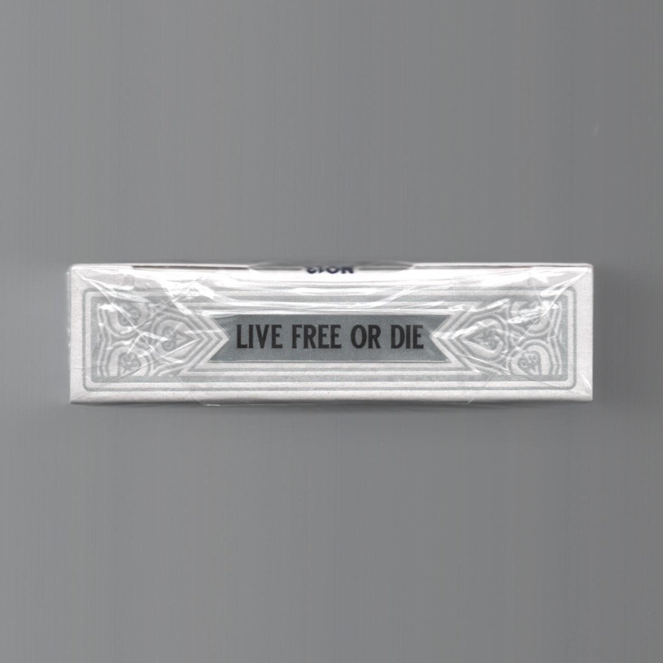 Valley Forge (Standard Edition) [AUCTION]