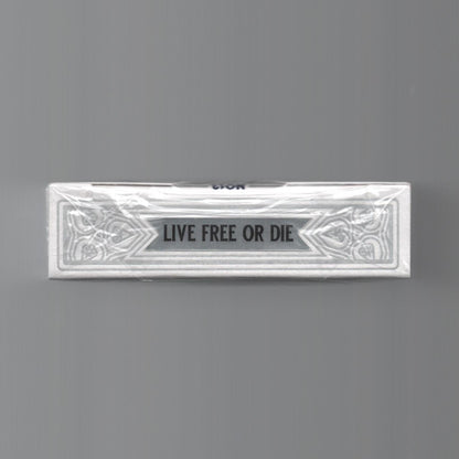 Valley Forge (Standard Edition) [AUCTION]