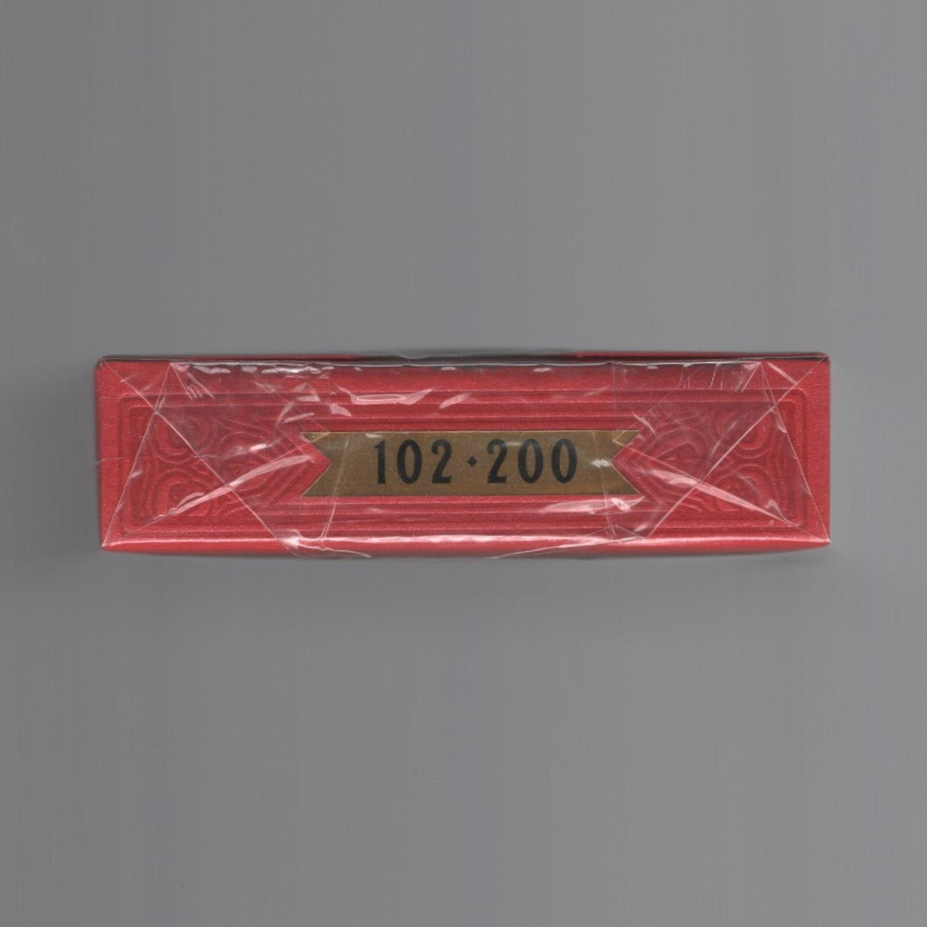 Valley Forge (Gilded Edition, #102/200) [AUCTION]