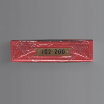 Valley Forge (Gilded Edition, #102/200) [AUCTION]