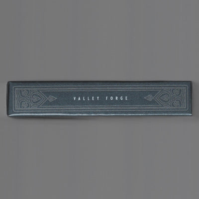 Valley Forge (Artist Proof) [AUCTION]