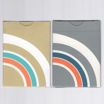 Ventus Mesa & Contra [AUCTION]