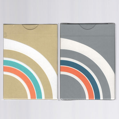 Ventus Mesa & Contra [AUCTION]