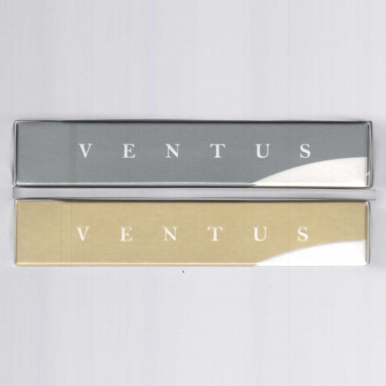 Ventus Mesa & Contra [AUCTION]